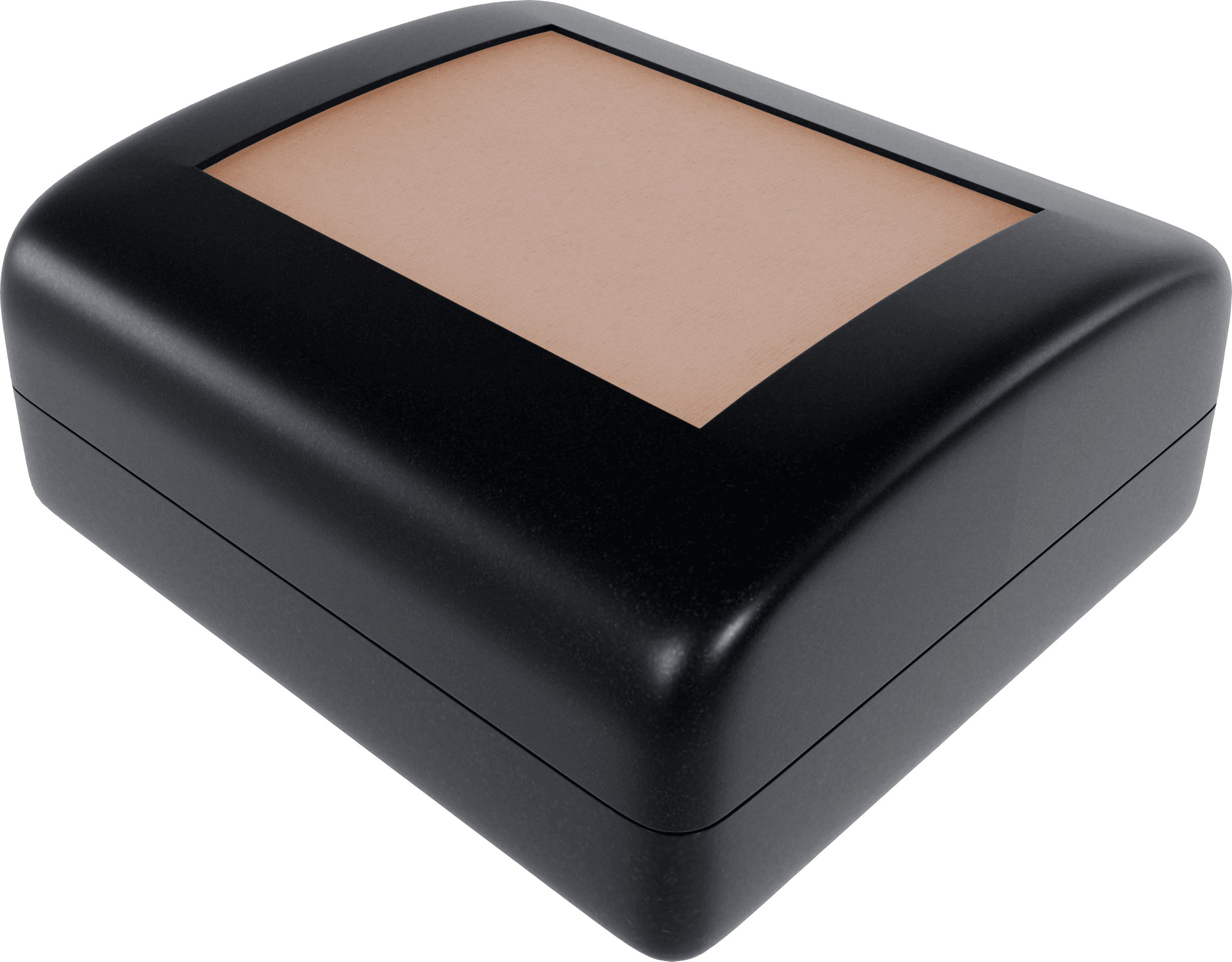 ByKayle Spine Surgery Training Simulator — Case